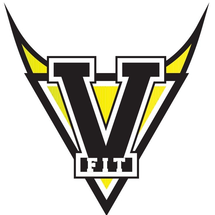 VFit India
